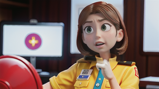 経口感染を防ぐ対策