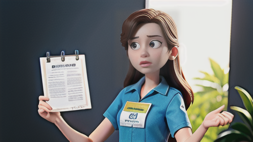 資格取得で仕事の幅を広げる