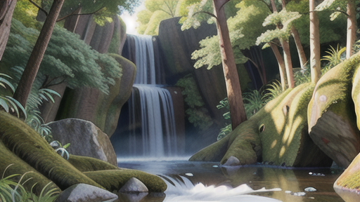 土石流から身を守る方法