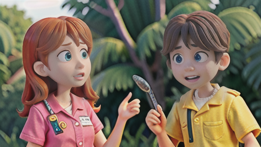 感染予防の重要性