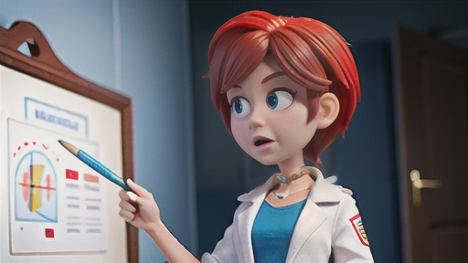 安定ヨウ素剤とは