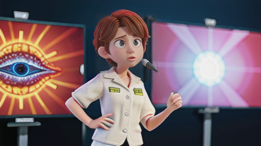 感染性梗塞とは