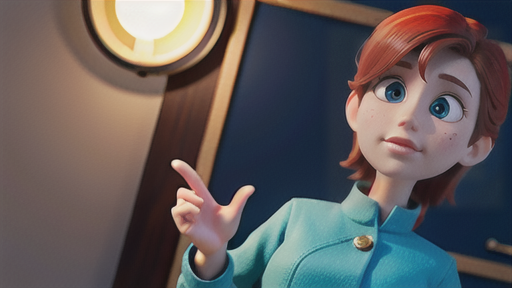 盗撮の手口の巧妙化