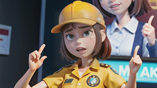 服用方法と注意点