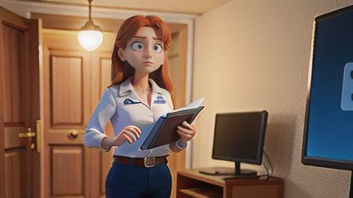 盗撮を防ぐための対策