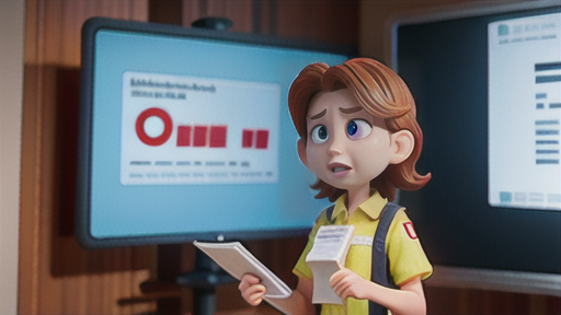 正しい知識で備える