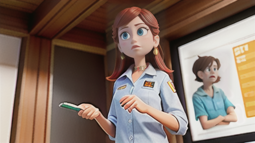 社会全体の意識改革