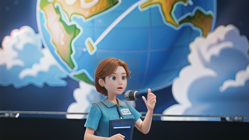 気象予報チーム、JETTとは