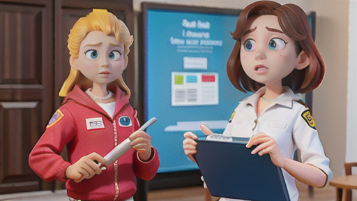 日常生活の注意点