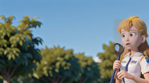 多様な分野との連携