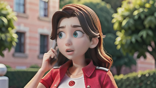 盗聴発見の方法