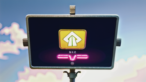 盗聴の法的措置