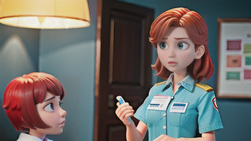 感染対策チームとは