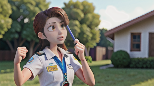 災害発生直後:迅速な対応