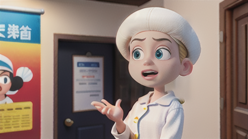 感染対策チームの活動内容