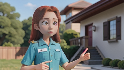 災害後:長期的な健康管理