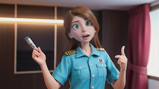 対象となる犯罪