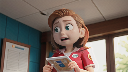 集団感染発生時の対応