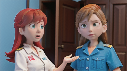 国際協力と災害医学