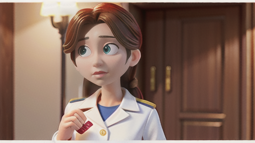 感染症発生の予防