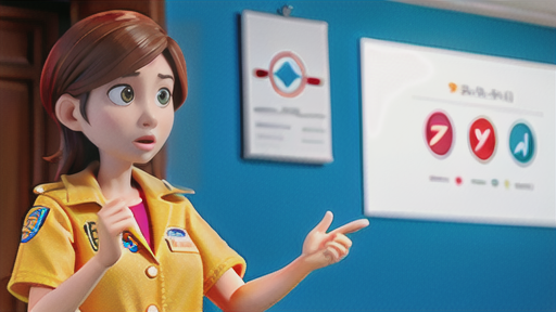 国際協力機構とは