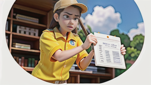 災害医療における国際緊急援助隊の役割