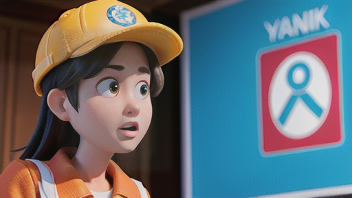 研修を通じた能力開発支援