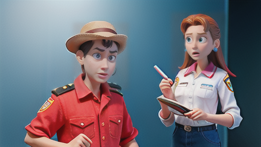 サービスの概要