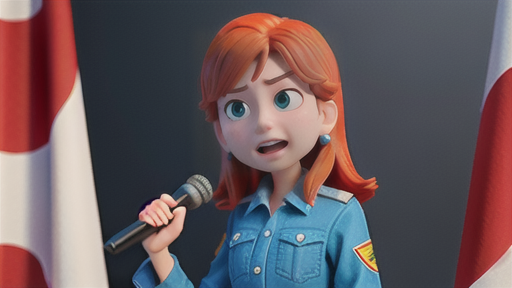 国際協力の重要性と課題