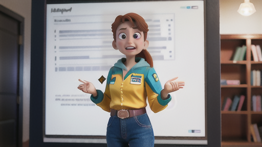 事業継続計画における重要性