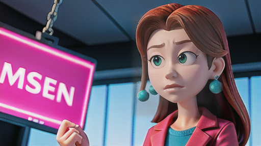 盗難保険の範囲