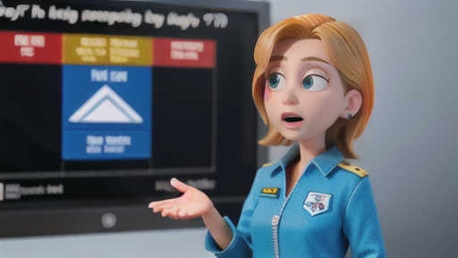 今後の展望と期待