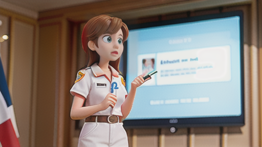 導入のメリット