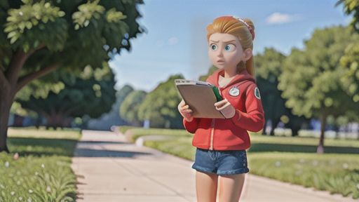 盗難発生時の対応