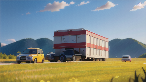 保険金請求の手続き