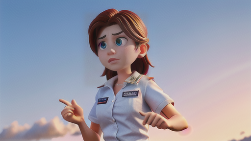 様々な業種での活用事例