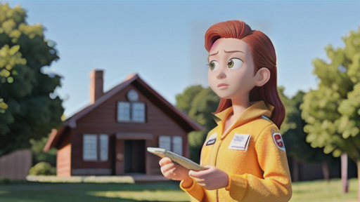 ホームセキュリティとの関係