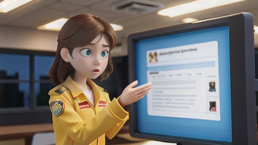 対象となる緊急情報の種類