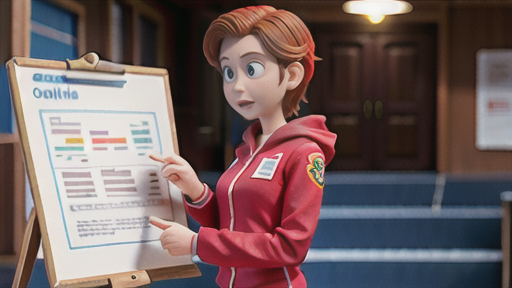 情報の入手方法と注意点