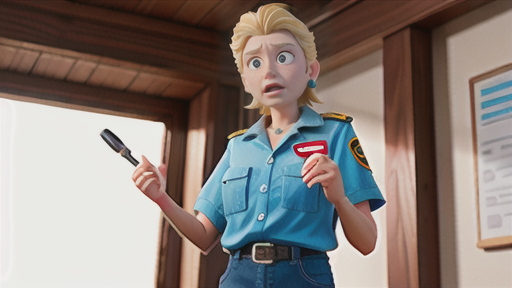 安否情報の定義