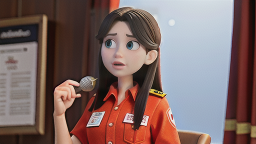 日ごろからの備えの重要性