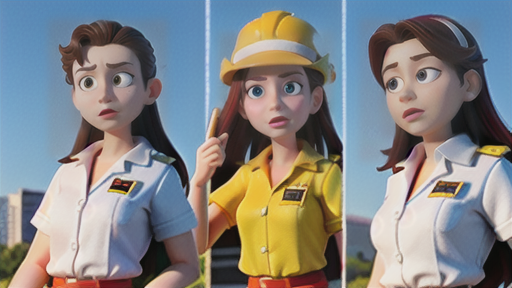 職業人と一般公衆の線量限度