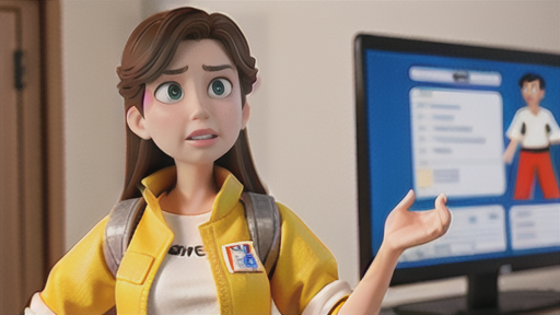 等価線量の重要性