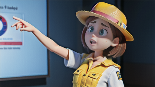 システムの仕組み