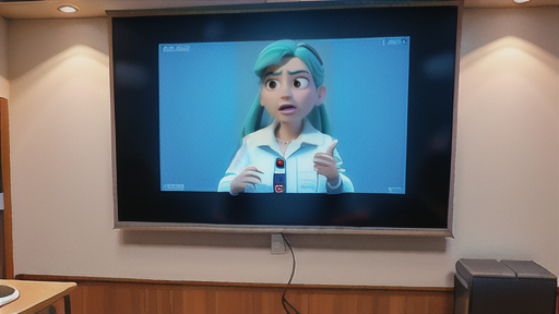 放射性物質による災害