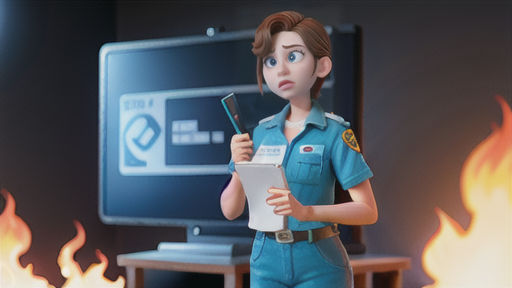 何がわかるのか