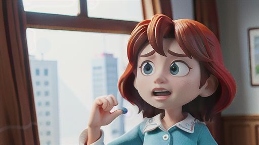 システムの課題と展望