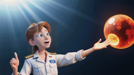 どのような病気に役立つのか