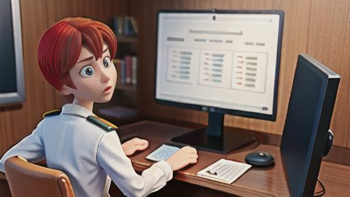 情報の適切な利用