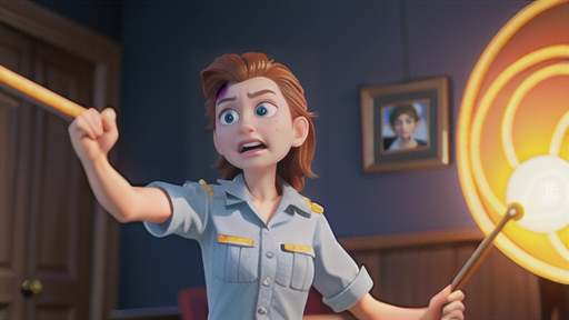 被害に遭わないために